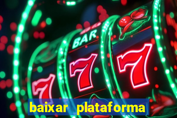 baixar plataforma 811 bet